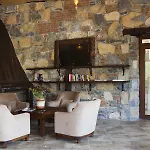 Hotel Risa 4*