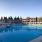 Hotel Risa Bitez