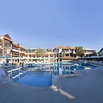 Risa Hotel 4*