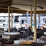 Hotel Risa Bitez