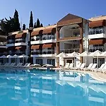 Hotel Risa Bitez