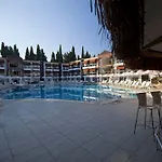 Hotel Risa 4*