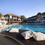 Hotel Risa