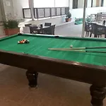 Hotel Risa Bitez
