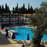 Hotel Risa