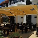 Hotel Risa Bitez