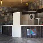 Risa Hotel 4*
