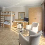 Risa Hotel