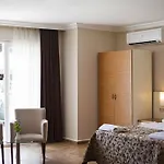 Hotel Risa Bitez