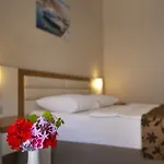 Hotel Risa Bitez