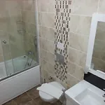 Hotel Risa 4*