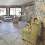 Hotel Risa Bitez