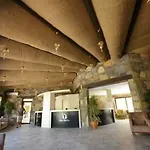 Hotel Risa