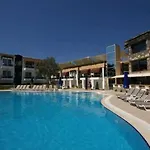 Risa Hotel Bitez