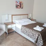 Hotel Risa 4*