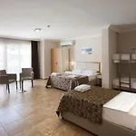 Hotel Risa 4*