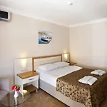 Hotel Risa 4*