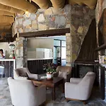 Hotel Risa Bitez