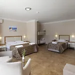 Hotel Risa 4*