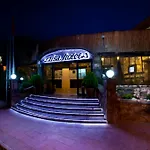 Risa Hotel Bitez