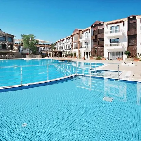 Risa Hotel 4*