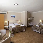 Hotel Risa Bitez